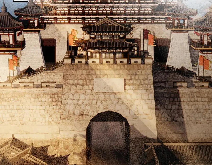 第二十九话 召见7