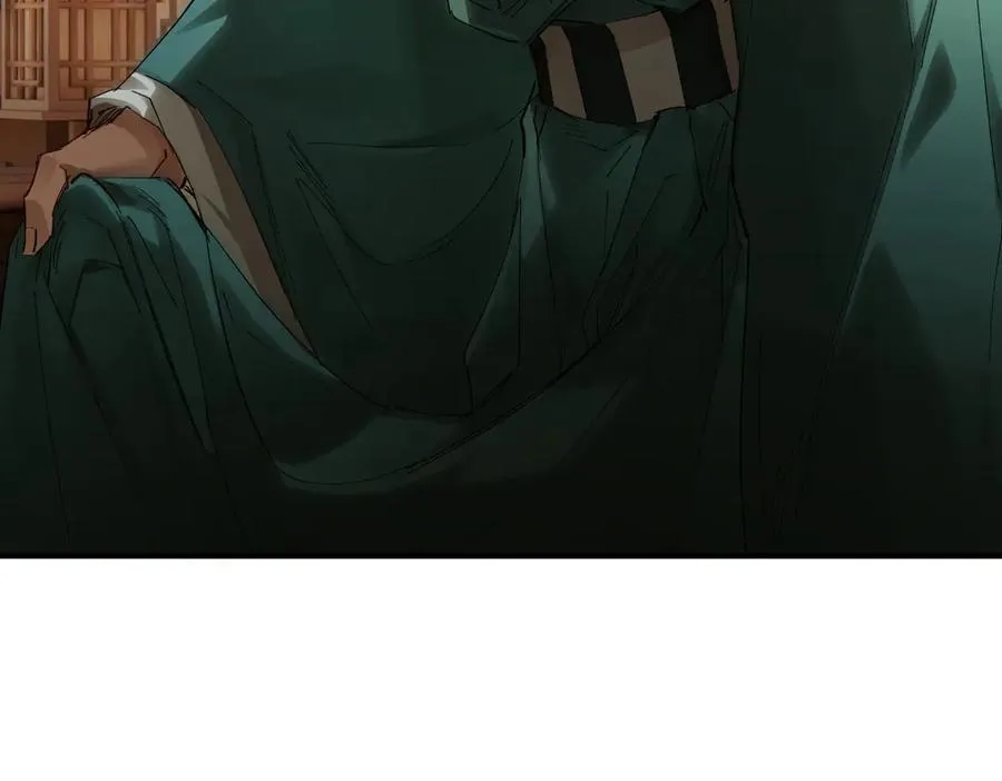 第二十九话 召见54
