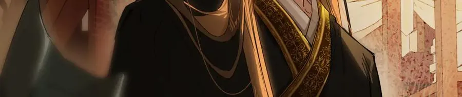 第二十九话 召见117