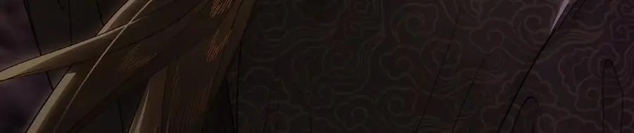 第三十一话 断绝25