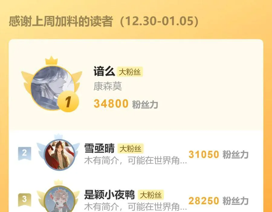第二十九话 召见151