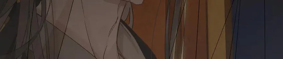 第三十二话 仇人131