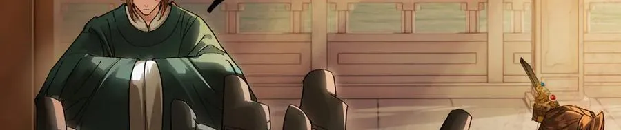 第二十九话 召见94