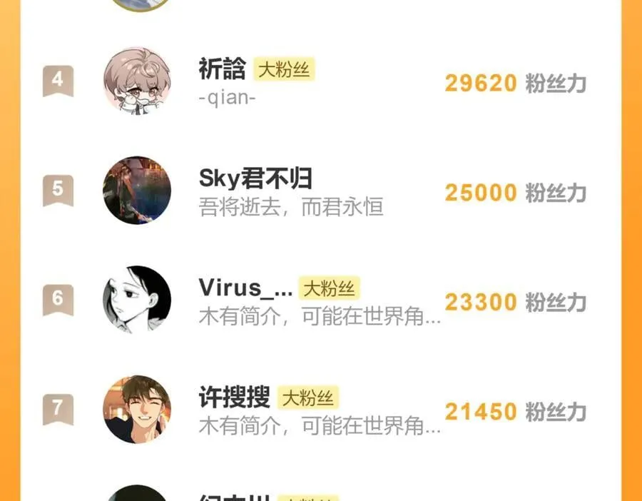 第三十二话 仇人170
