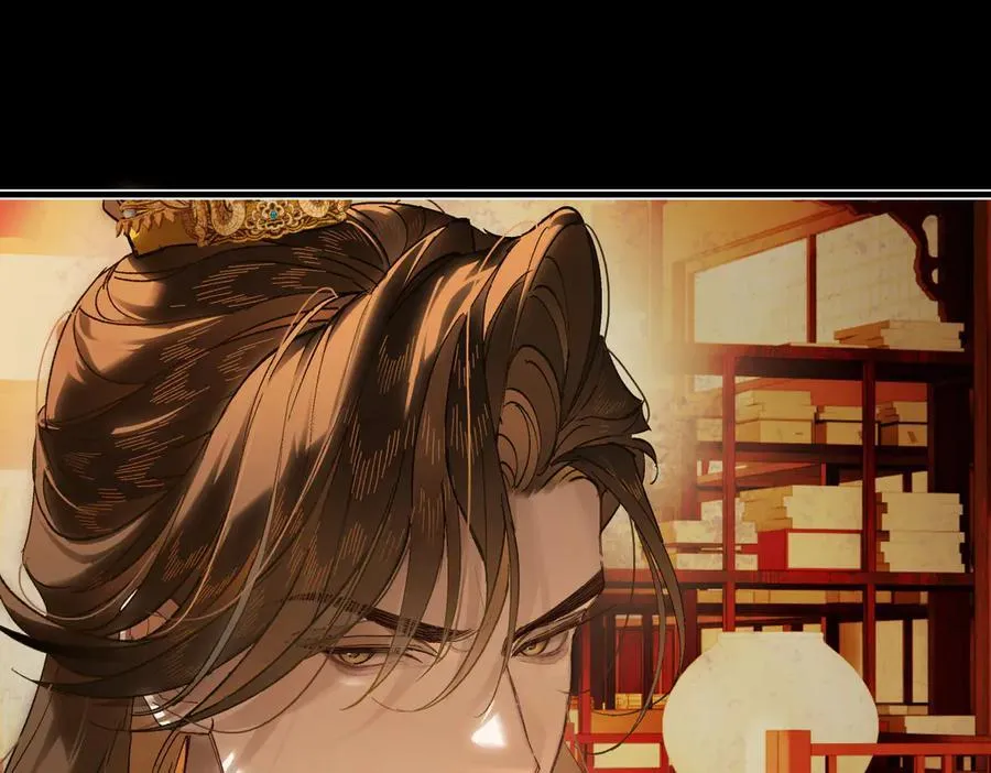第二十九话 召见121