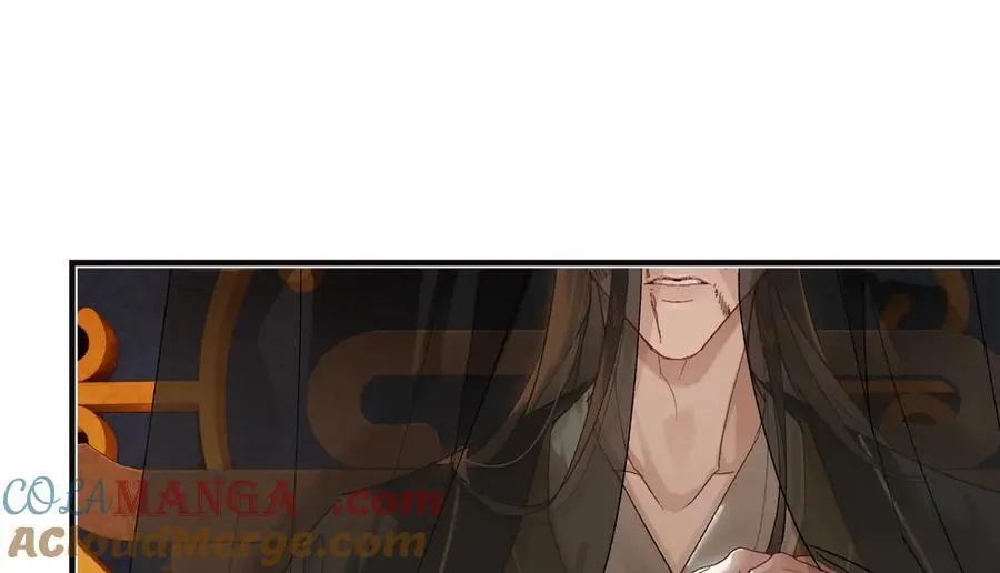 第三十二话 仇人76