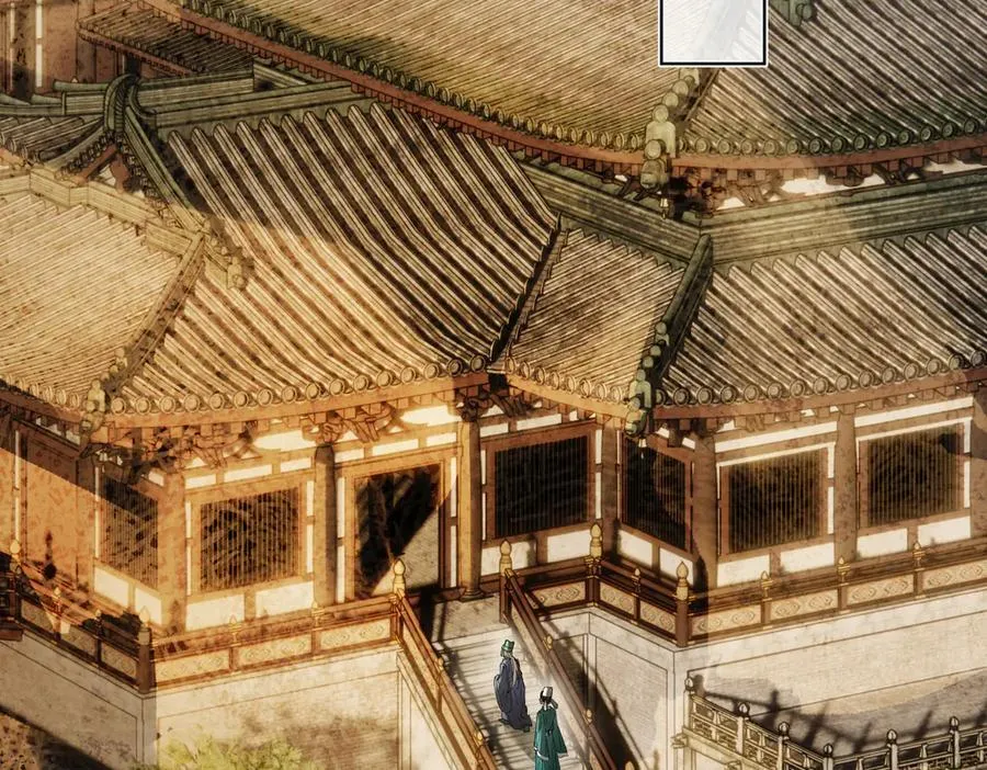 第二十九话 召见22