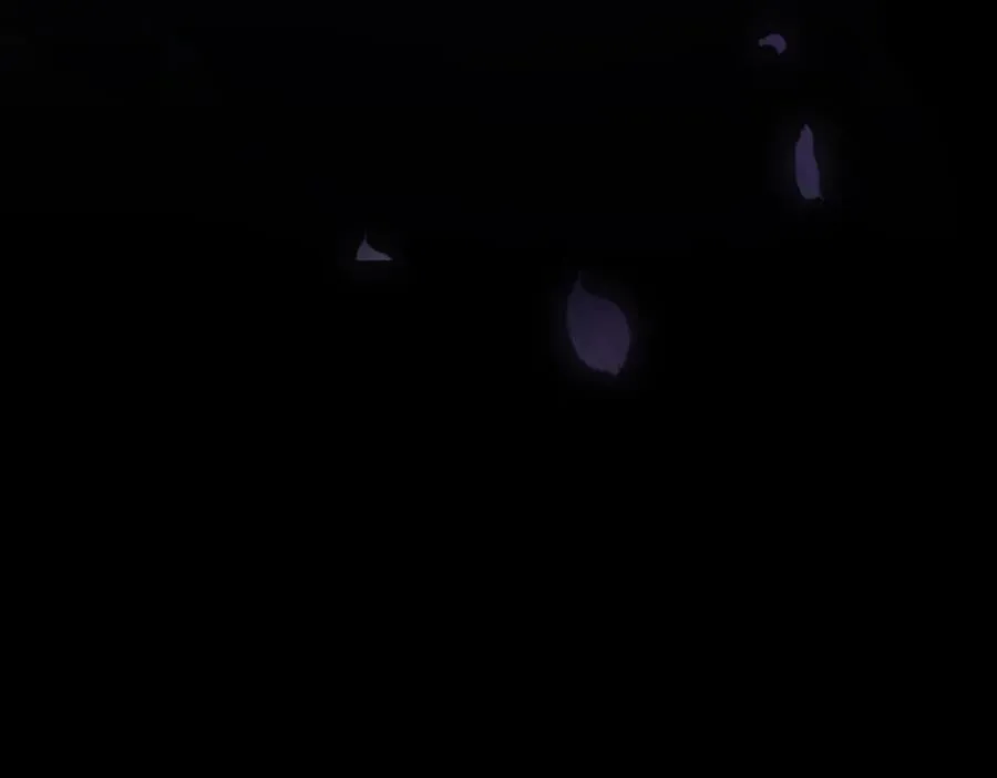 第三十话 是你无能，非我无情169