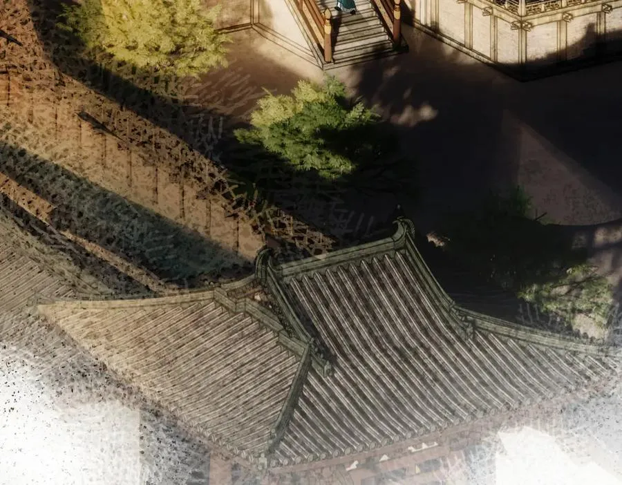 第二十九话 召见23