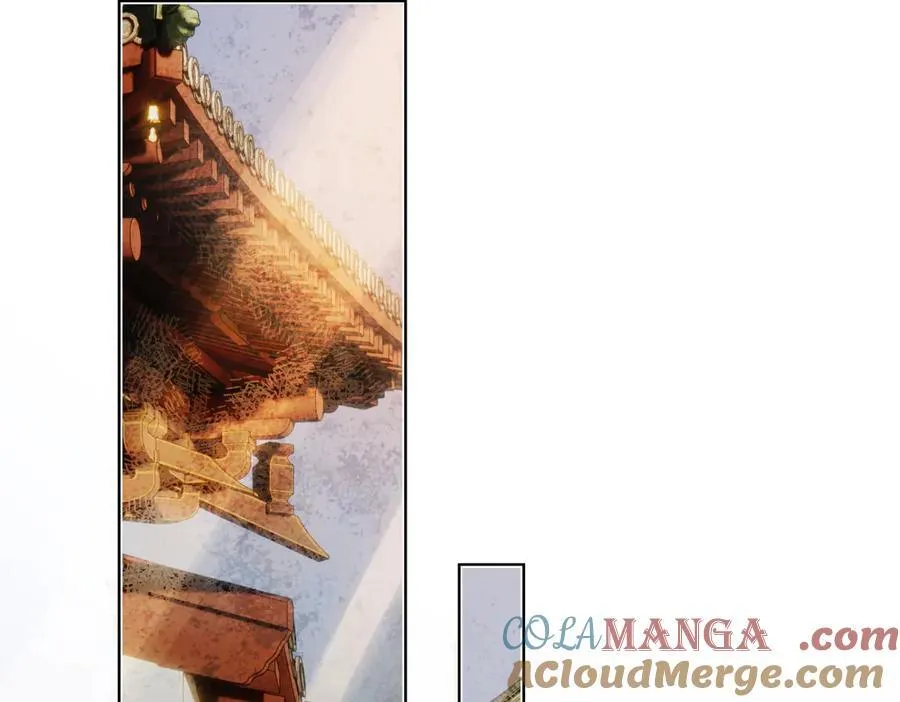 第二十九话 召见12