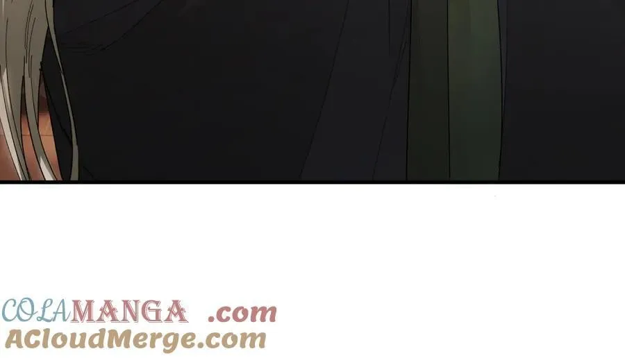 第二十九话 召见32