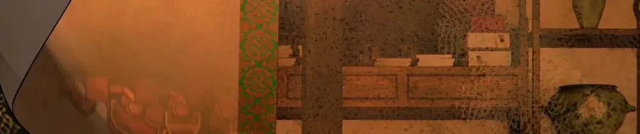 第三十一话 断绝182