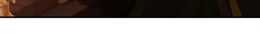 第二十九话 召见71