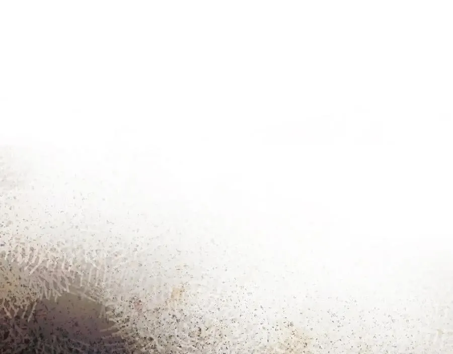 第三十一话 断绝211
