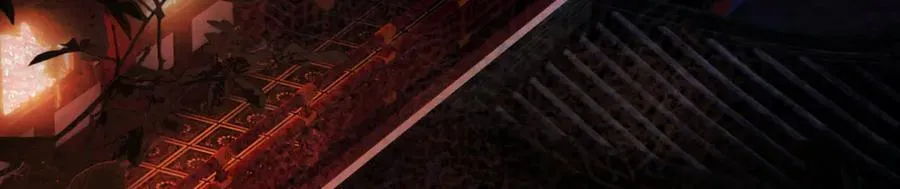 第三十话 是你无能，非我无情39