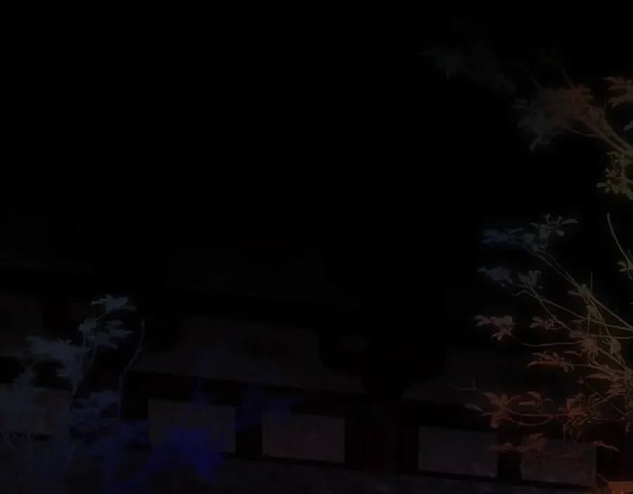第三十话 是你无能，非我无情77