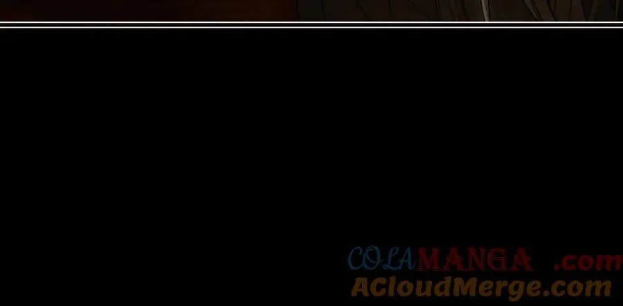 第三十一话 断绝144