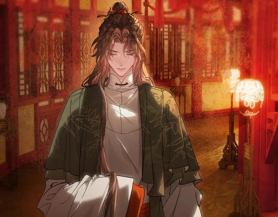 第三十二话 仇人39