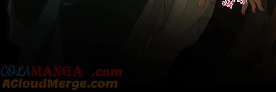 第三十话 是你无能，非我无情24