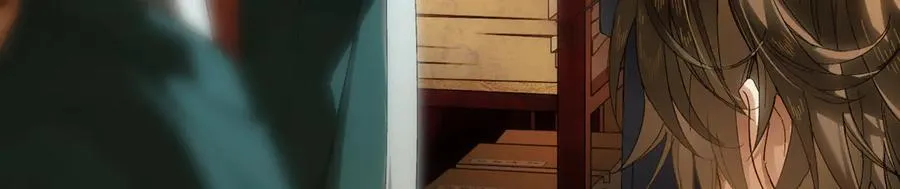 第三十话 是你无能，非我无情15