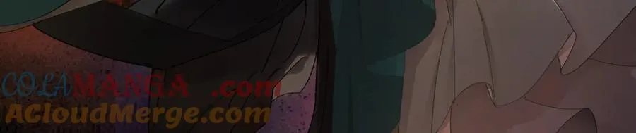 第三十话 是你无能，非我无情44
