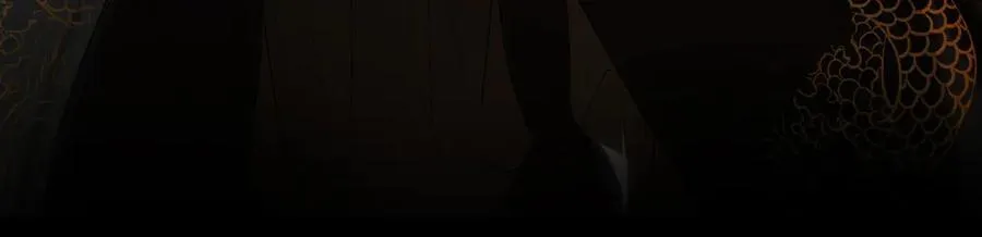 第二十九话 召见135
