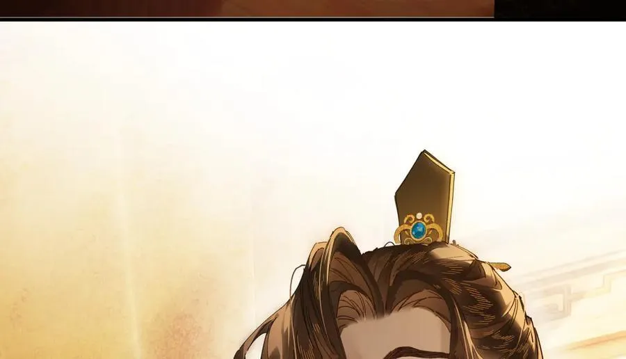 第二十九话 召见59