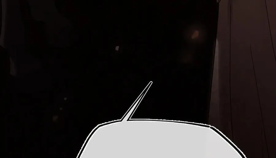 第三十一话 断绝230
