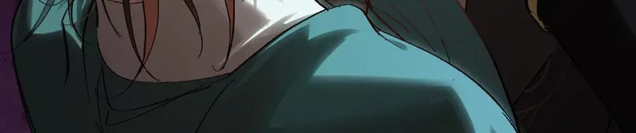 第三十话 是你无能，非我无情150