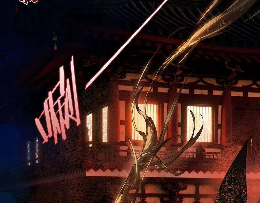 第三十话 是你无能，非我无情42