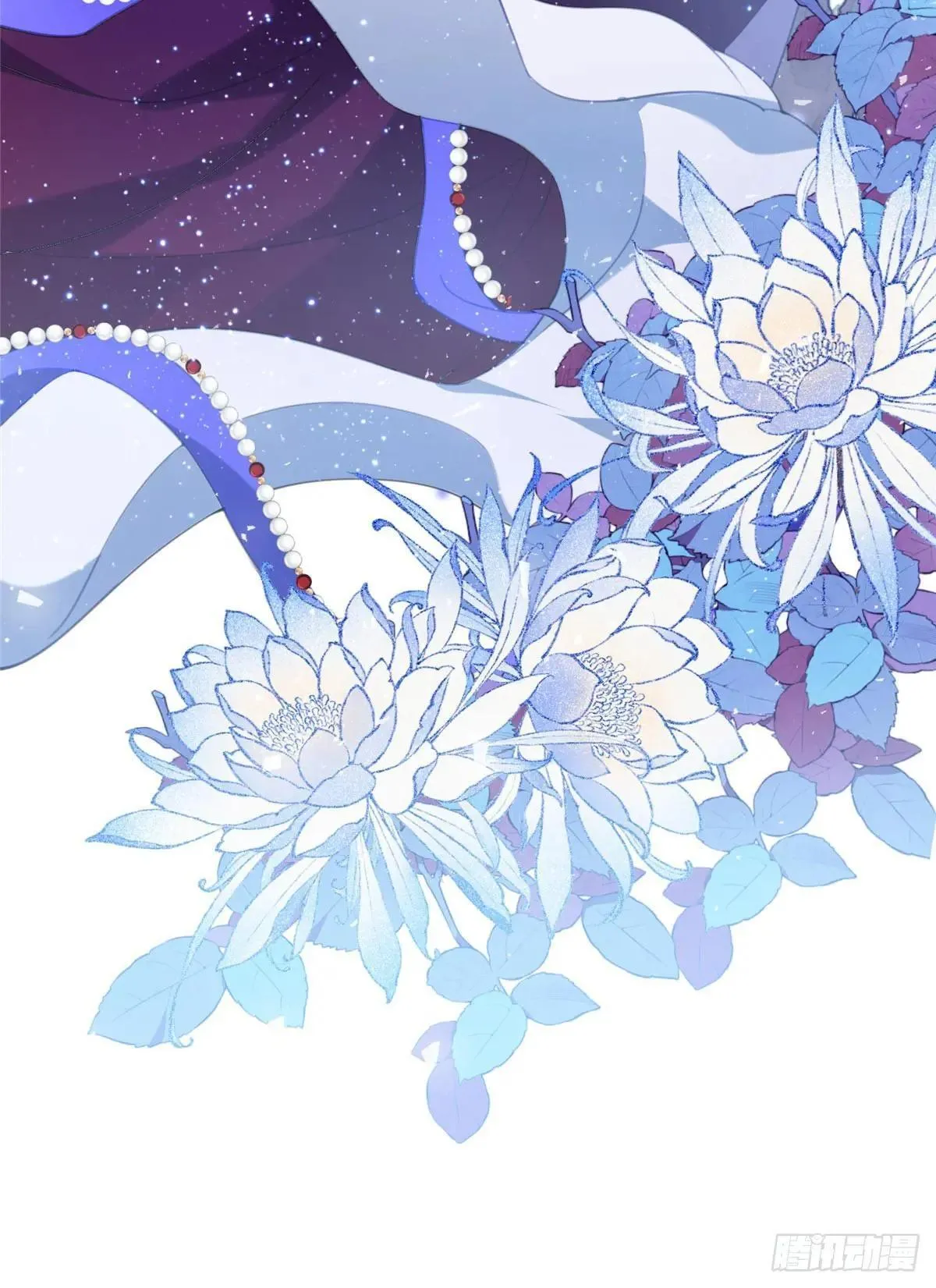 93 这个府里哪有干净的人7