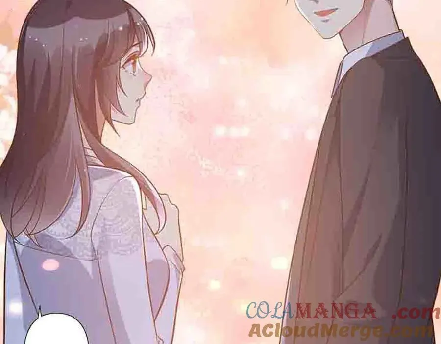 第85话30