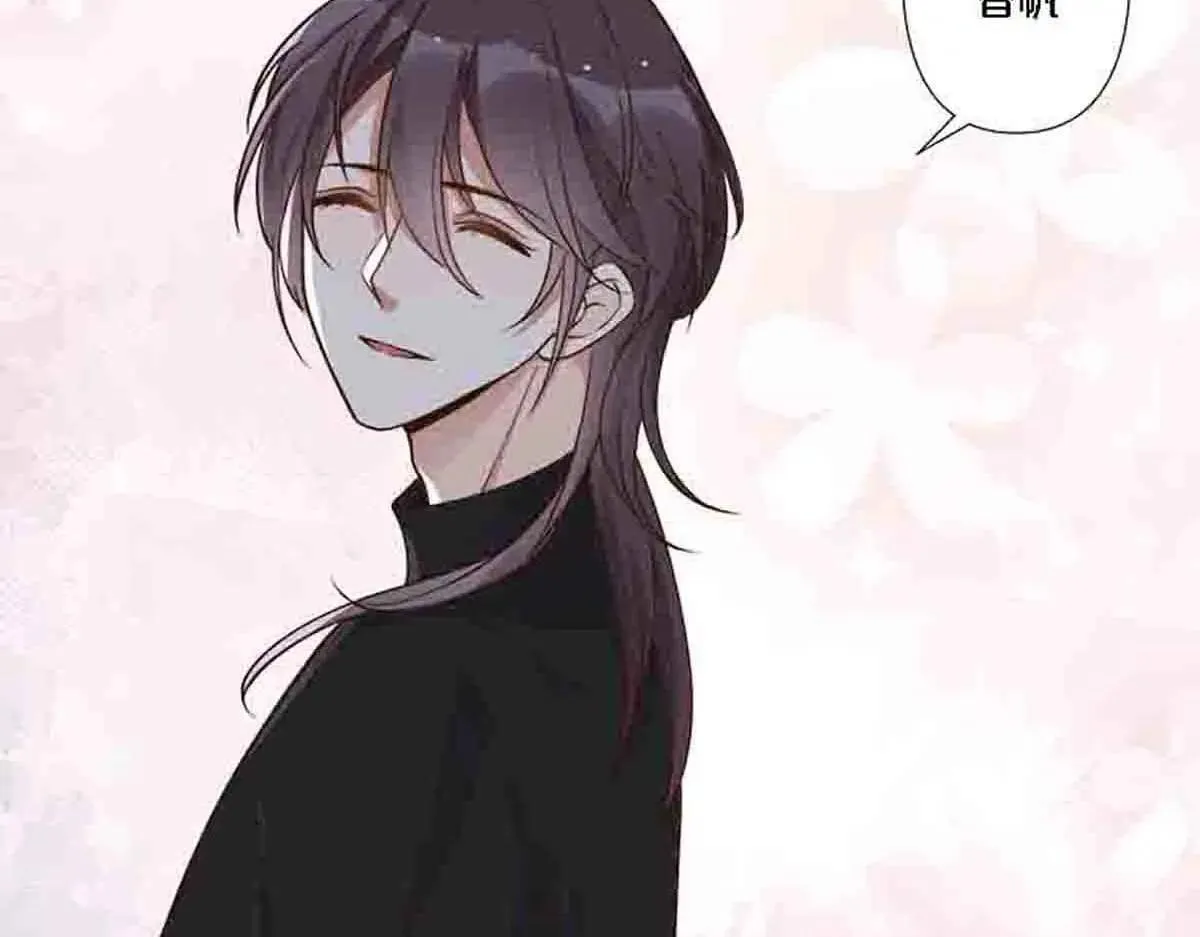 第82话28