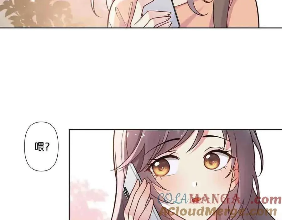 第88话33