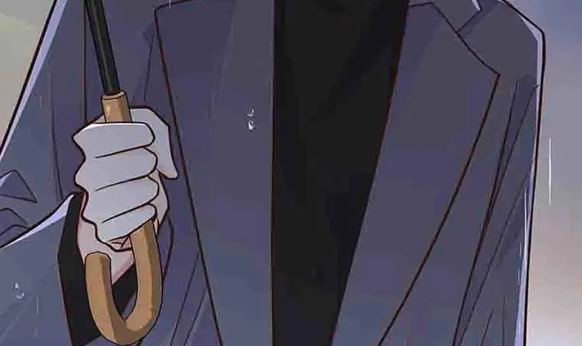 第80话18