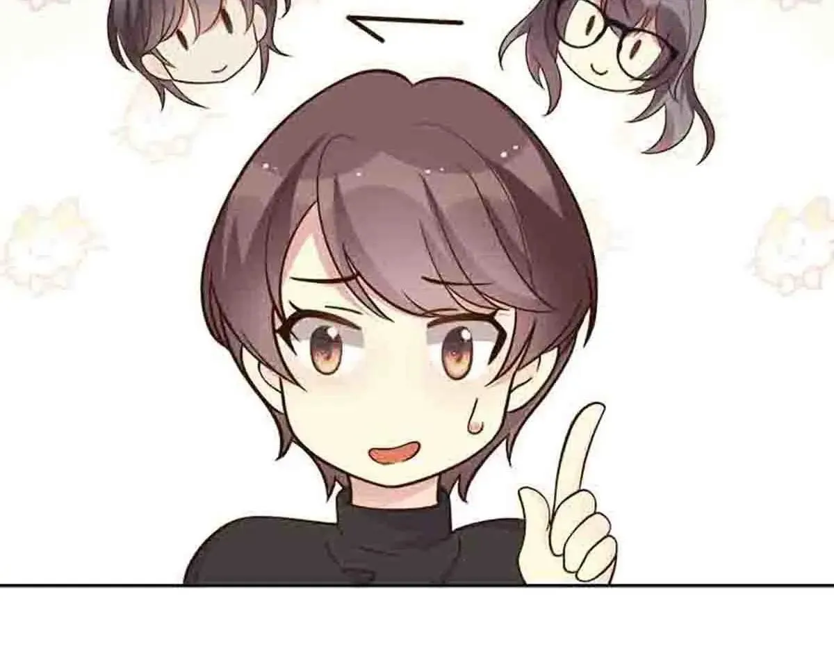 第82话30