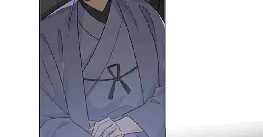 第87话21