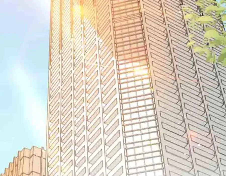 第84话40
