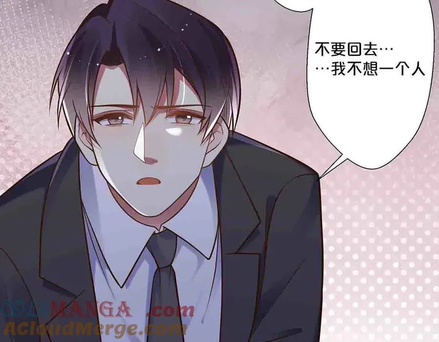 第89话36