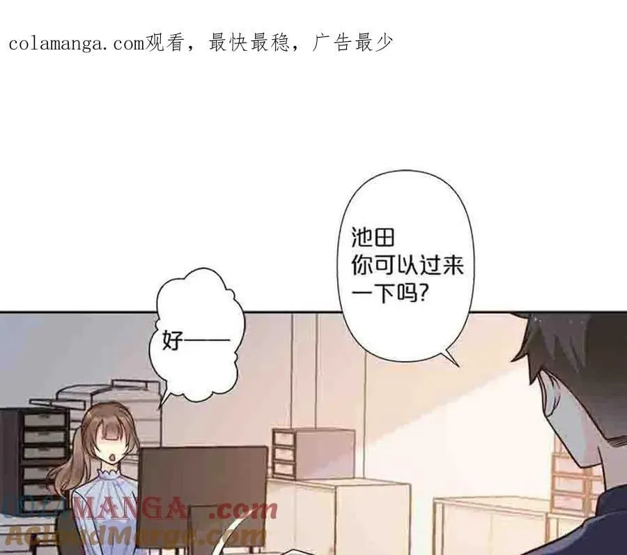 第84话0