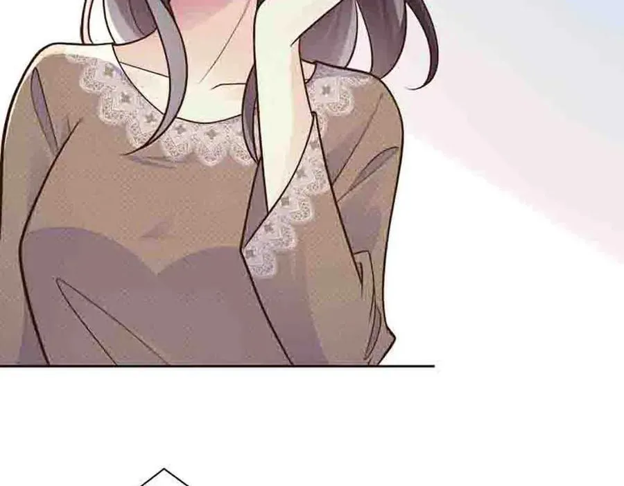 第84话44