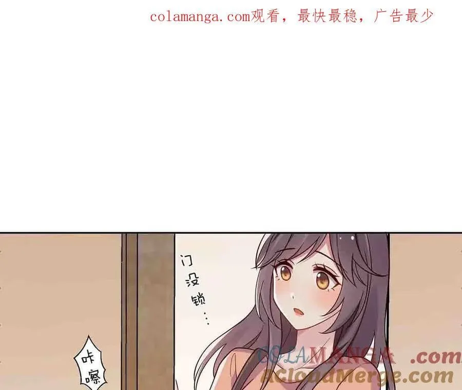 第89话0