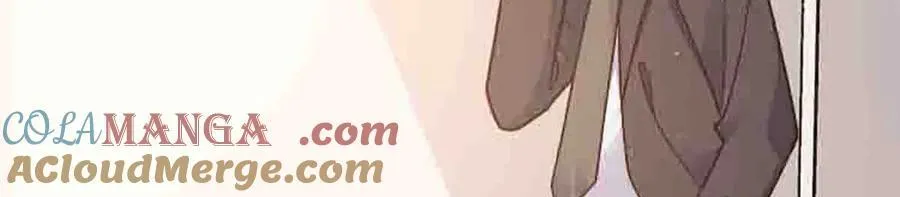 第85话3