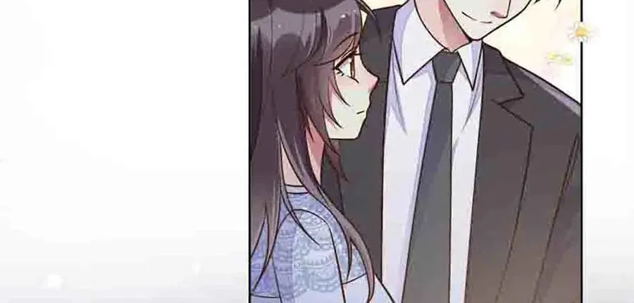第86话27
