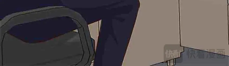 第84话31