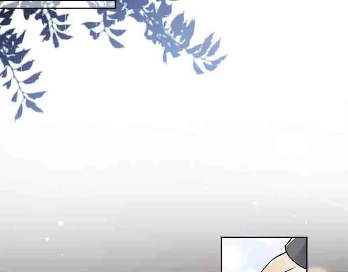 第80话34