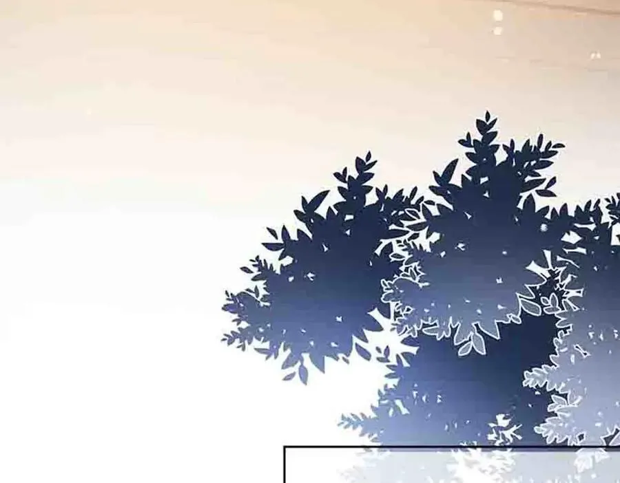 第86话13