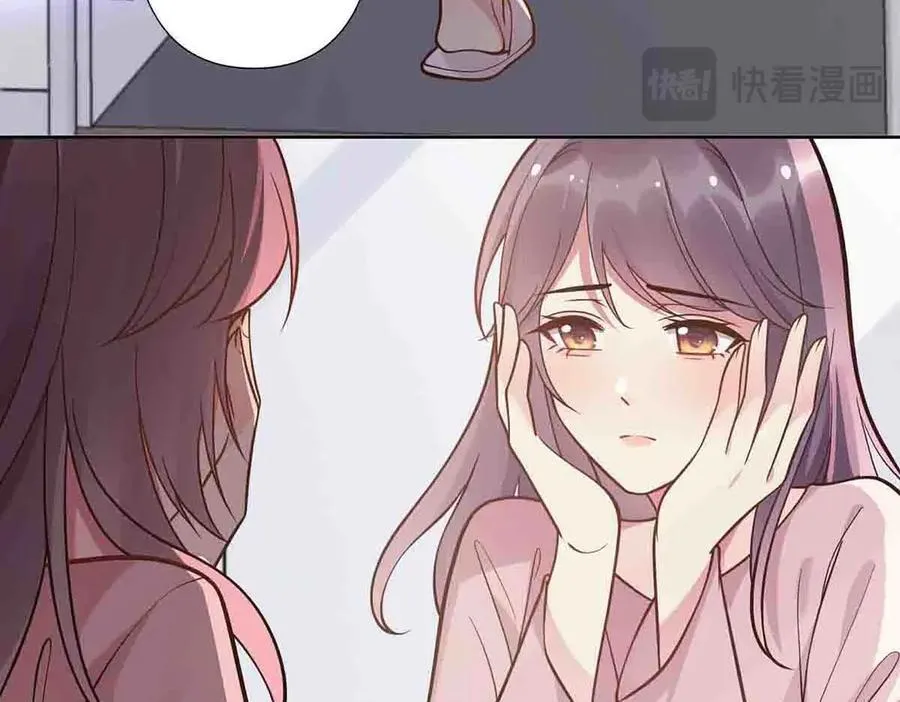 第87话41