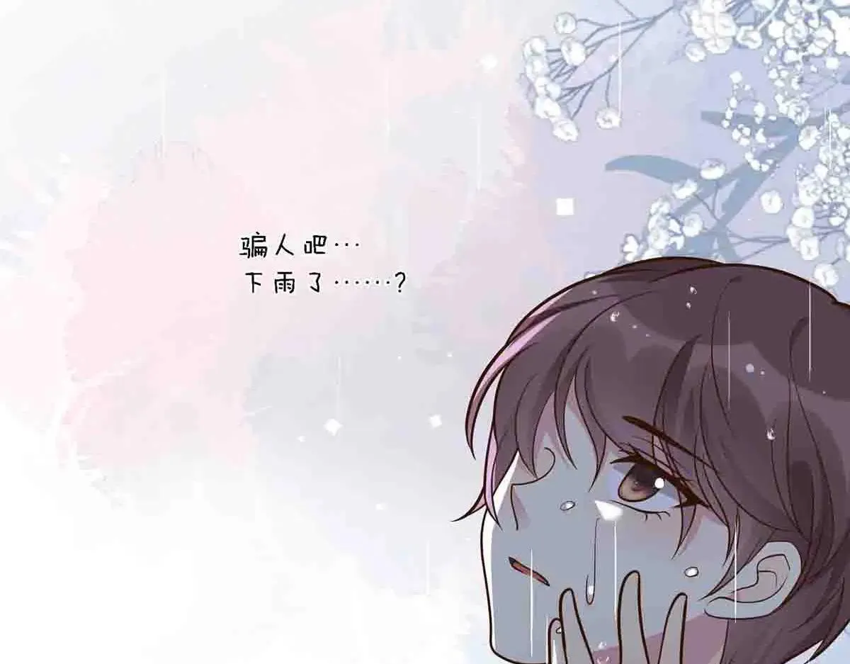 第80话1
