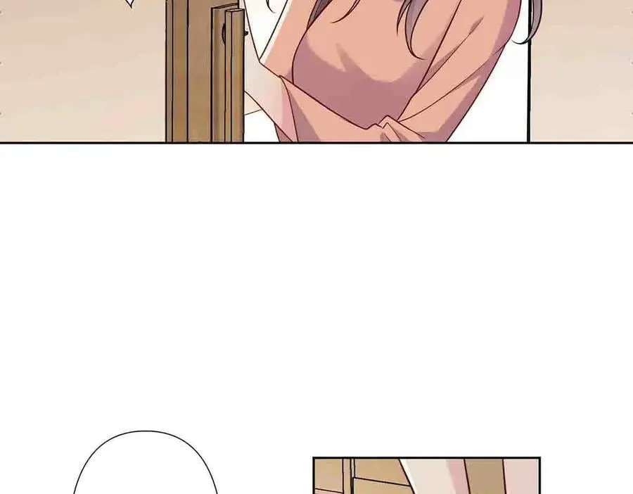 第89话1